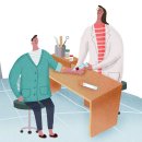 속시원내과의원 이미지