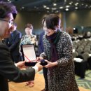 이홍주 여성의원 이미지