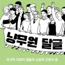 👩‍💼공무원 현직 달글🧑‍💼 이미지