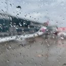 2024-03-0074 - 완주군 | 오사카 제대로 끝장내주기 DAY①