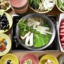 스시엔''n 네이버블로그