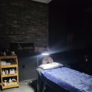 에비뉴142 | 양산왁싱 깔끔하게 잘하는 곳, 에비뉴왁싱 후기