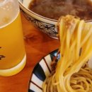 예술공원 주차장 공중화장실 이미지