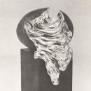 사유에 의한 유출 이미지