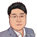 녹양동 버들개농요 네이버블로그