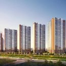 센트럴파크로 이미지