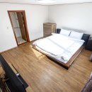 우암빌딩 이미지