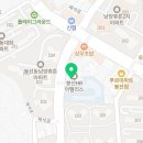 앞에선비뇨의학과의원 이미지