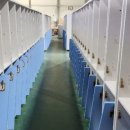 에스에스컴퍼니 이미지