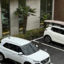 명선회식당 | 제주도민이 낋여주는 맛집 추천리스트3- 이곳저곳