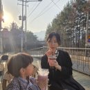 유노모터스 네이버블로그