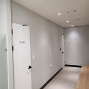 웰니스약국 이미지