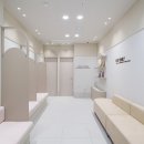 고수동물병원 이미지