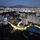 前전남인재개발원 이미지