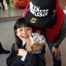 군포시립매화어린이집 이미지