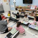 주안파크자이어린이집 이미지