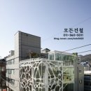 중구 청소년문화의집 이미지