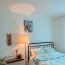 봉자펜션 이미지