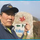 파크밸리 골프클럽 이미지