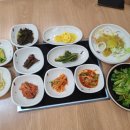 모래뜰 펜션 이미지