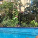 다시가고싶은 이미지