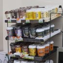 씨유 대치타운점 이미지