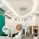 플러스메디컬 | 영등포구 양평동 동물병원 플러스동물메디컬센터 위치 오는길 후기