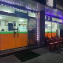 용인양지면맛집추천 달레나순대국 양지점 양지면맛집 인정합니다