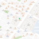 호식이두마리치킨 사동점 이미지