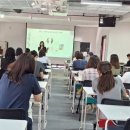 봉담커피앤북작은도서관 이미지