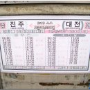 진주산업대학교(산업대) 티스토리