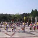 풍물교실(사물놀이) 이미지