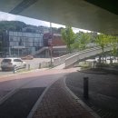 한익환서울아트박물관 이미지