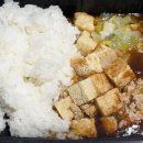 몽노래연습장 이미지