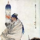 소무랑
