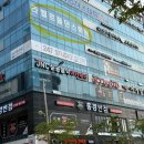 이계남한의원 이미지