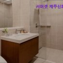 신화모텔 이미지