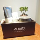 카라미용실 이미지