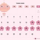 원물곡마을회관 | [다낭 여행 1&amp;2일 차] 네 모녀의 우당탕탕 첫 해외여행🌴