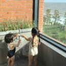 (주)하운드호텔 이미지