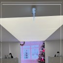 페필의원 이미지