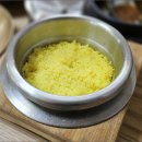 평창흔들바위 이미지