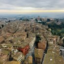 대명한의원 이미지