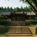 여울도서관 이미지