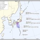 동부 비상-6호 이미지