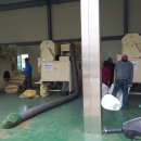 농업기술센터 가동 이미지