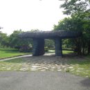 관산리1호 이미지