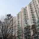 서서울농협 하나로마트 서강점 | [서울] 서울 15억대 갭투자 아파트 TOP3 - AI 데이터 분석 기반 (3월 1주차)