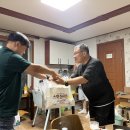 Re: 9/5,6 2026 하계 워크샵 이미지