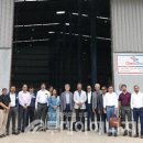 제이엔케이(JNK) 이미지